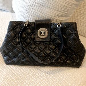 Kate Spade Leather Handbag